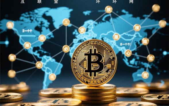 有哪些正规靠谱的借钱平台