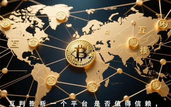 有哪些正规靠谱的借钱平台