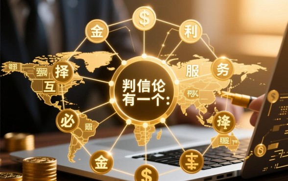 有哪些正规靠谱的借钱平台