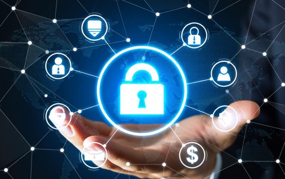 像滴水贷一样的正规口子有哪些