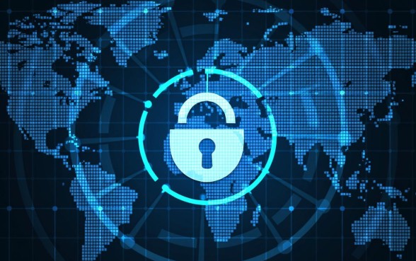 像滴水贷一样的正规口子有哪些