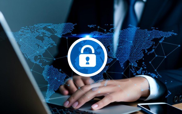 像滴水贷一样的正规口子有哪些