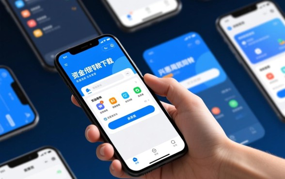 像兴惠民借款一样方便的软件有哪些?正规贷款app哪个下款快? 像兴惠民借款一样方便的软件有哪些