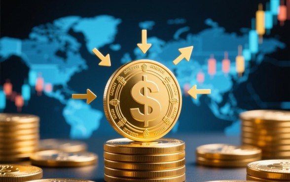 畅行花借款app下载安全吗?像畅行花一样安全的网贷口子? 畅行花借款app下载安全吗