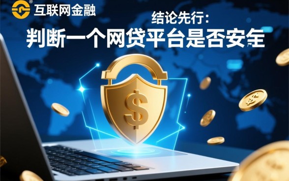 畅行花借款app下载安全吗?像畅行花一样安全的网贷口子? 畅行花借款app下载安全吗