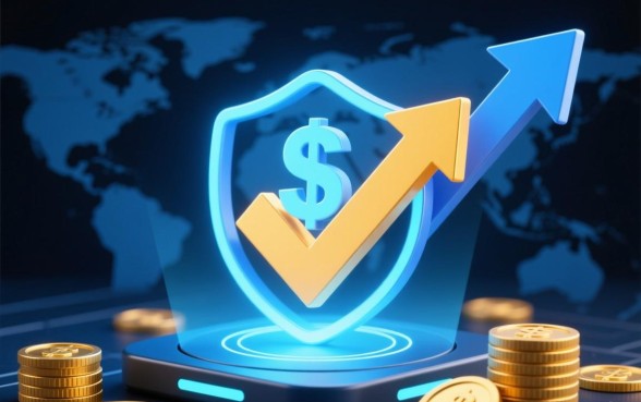 畅行花借款app下载安全吗?像畅行花一样安全的网贷口子? 畅行花借款app下载安全吗