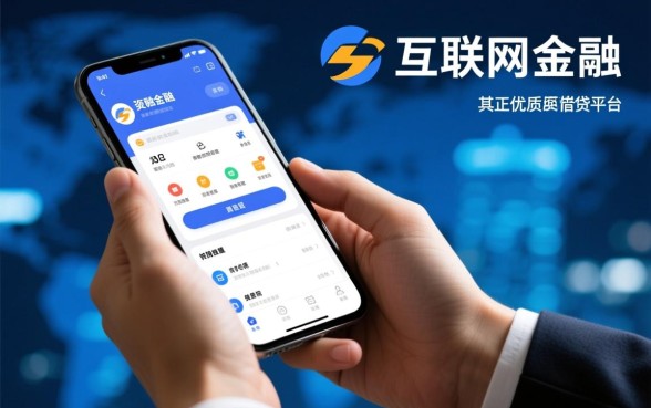 像提钱花借款app下载一样方便的软件