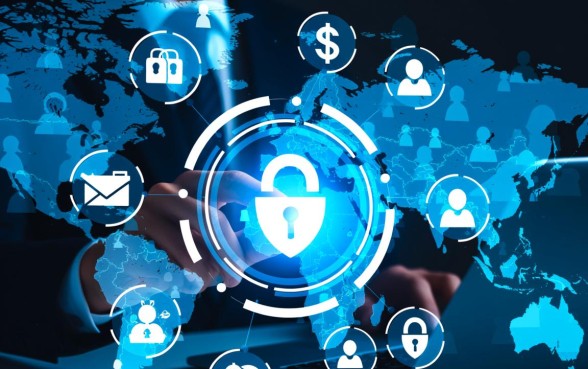 恒易贷借款app下载安全吗