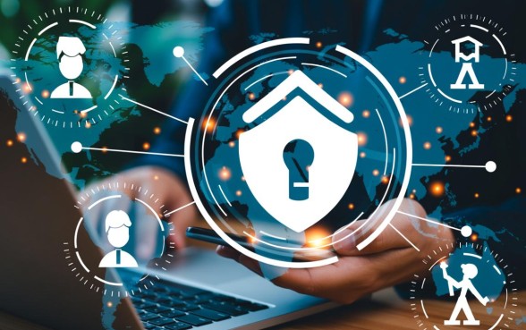 恒易贷借款app下载安全吗