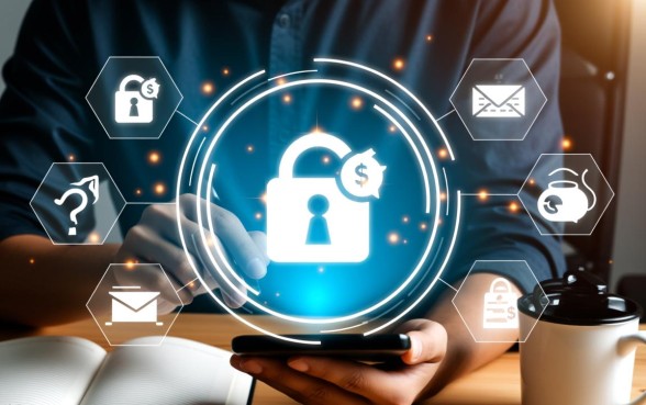 恒易贷借款app下载安全吗