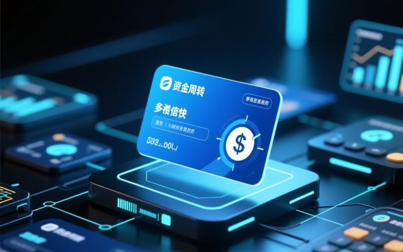 像好分期一样方便的借款平台有哪些