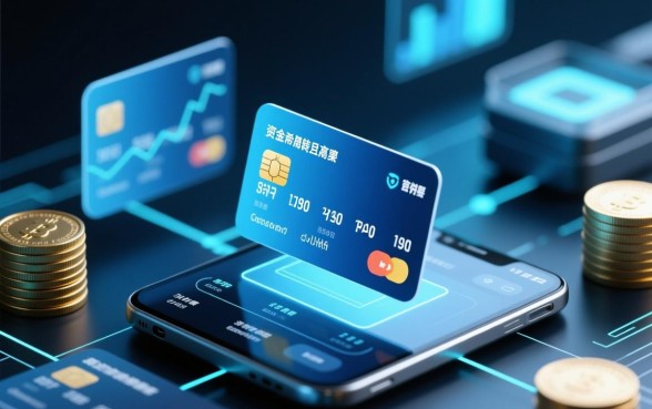 像好分期一样方便的借款平台有哪些