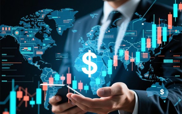 像升级贷一样正规的借款口子有哪些