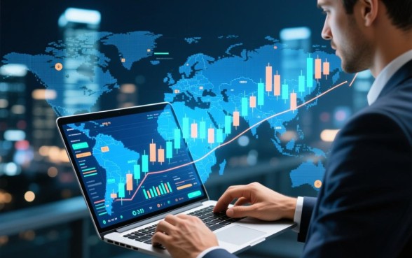 像富税贷一样正规的借钱软件有哪些