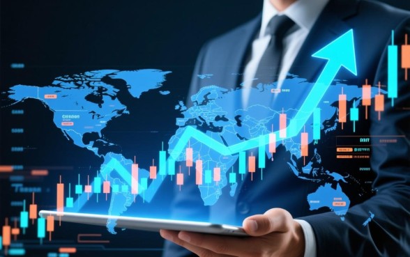 像富税贷一样正规的借钱软件有哪些