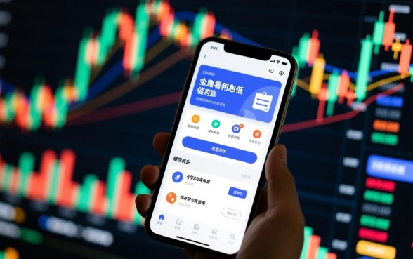 不用看征信利息低的贷款有哪些