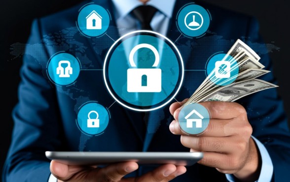 像芸豆分一样正规的借钱口子有哪些