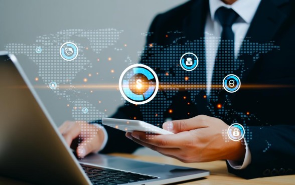 像芸豆分一样正规的借钱口子有哪些