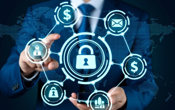 像口袋花一样正规的借钱平台有哪些