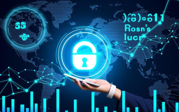 像融e通借款app下载一样安全的口子有哪些