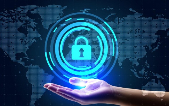 像融e通借款app下载一样安全的口子有哪些