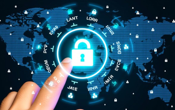 像融e通借款app下载一样安全的口子有哪些