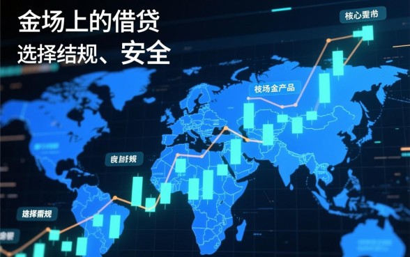 类似同程借款的软件有哪些?正规借钱app下载安全吗? 类似同程借款的软件有哪些