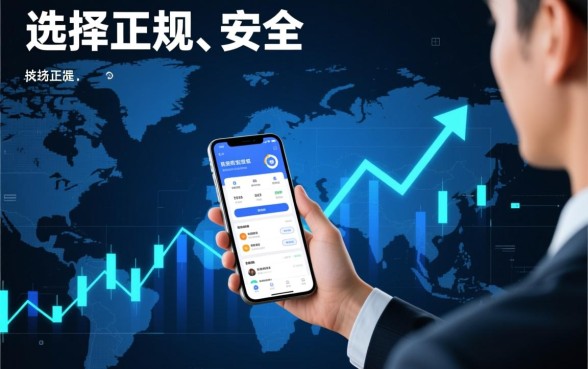 类似同程借款的软件有哪些?正规借钱app下载安全吗? 类似同程借款的软件有哪些
