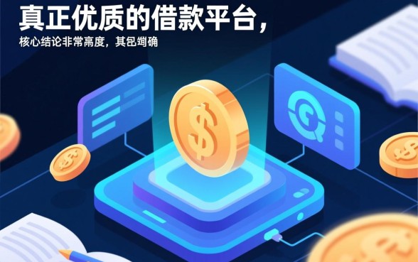 像易达金一样方便的借款平台有哪些