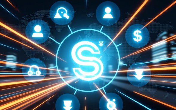 像恒小花一样方便的借钱口子有哪些