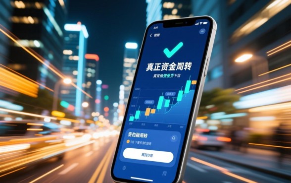 像恒小花一样方便的借钱口子有哪些