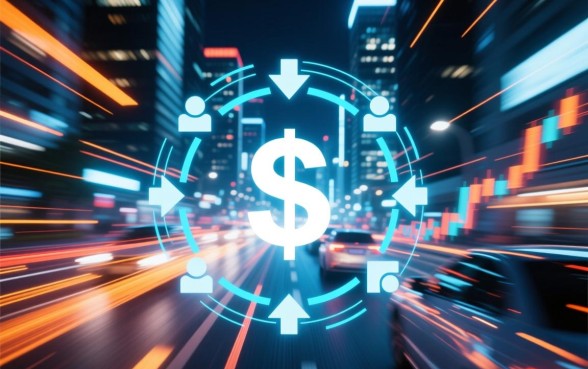 像恒小花一样方便的借钱口子有哪些