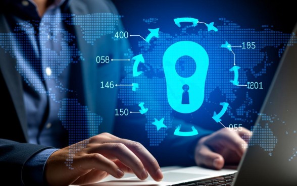 像向钱贷一样安全的平台有哪些