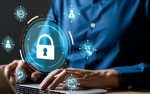 像向钱贷一样安全的平台有哪些