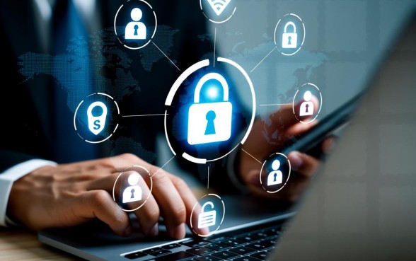 像向钱贷一样安全的平台有哪些