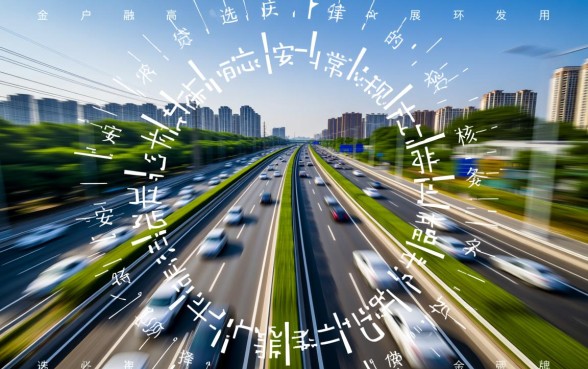 像微业贷借款app下载一样正规的网贷口子有哪些