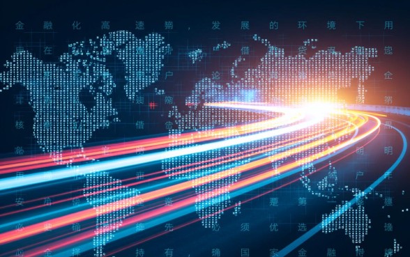 像微业贷借款app下载一样正规的网贷口子有哪些