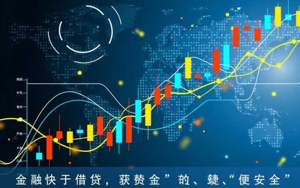 像民泰贷借款app下载一样方便的软件有哪些