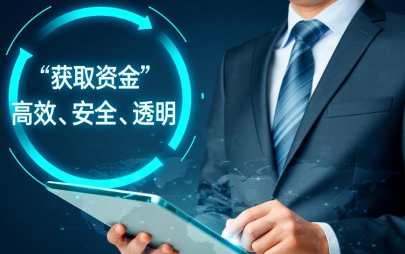像阳光贷一样方便的借款软件有哪些,哪个下款快 像阳光贷一样方便的借款软件有哪些