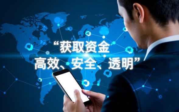 像阳光贷一样方便的借款软件有哪些,哪个下款快 像阳光贷一样方便的借款软件有哪些
