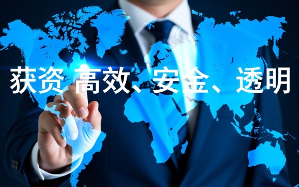 像阳光贷一样方便的借款软件有哪些,哪个下款快 像阳光贷一样方便的借款软件有哪些