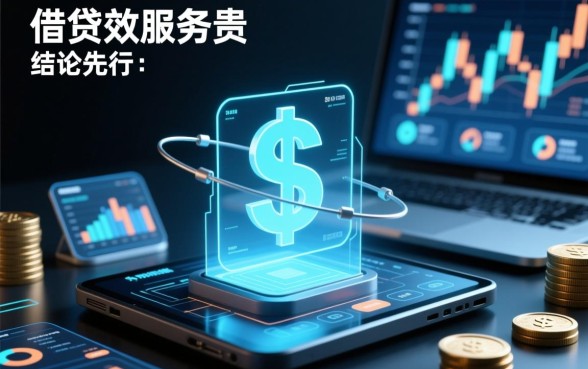 像升级贷一样方便的借钱口子有哪些