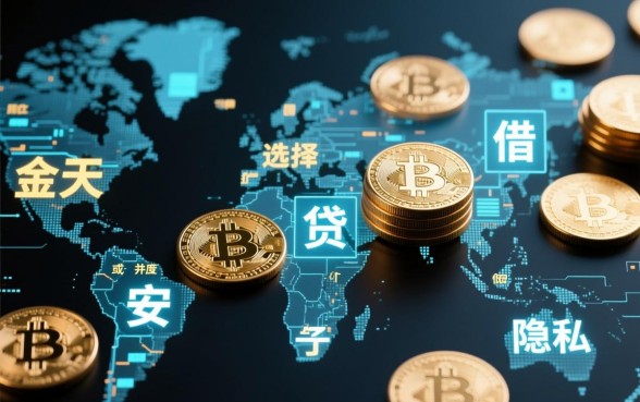 像安鑫花一样安全的网贷软件有哪些