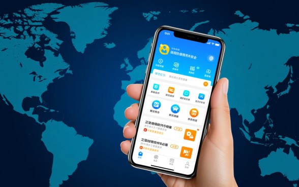 类似代客借款app下载一样正规的借钱软件有哪些