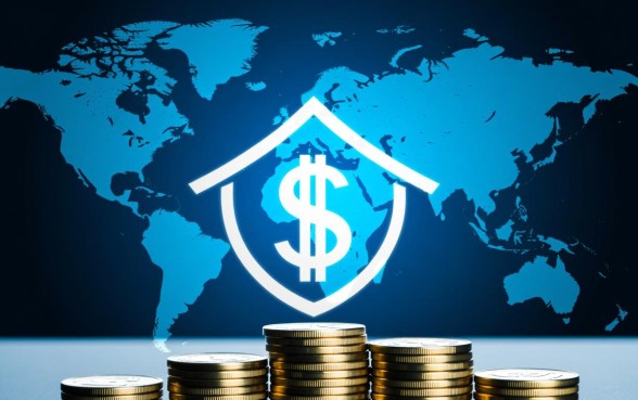 像分期贷一样安全的网贷口子有哪些