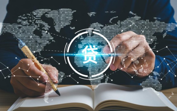 像鲸享橙借款app下载一样正规的软件有哪些