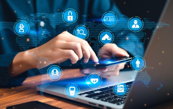 像鲸享橙借款app下载一样正规的软件有哪些