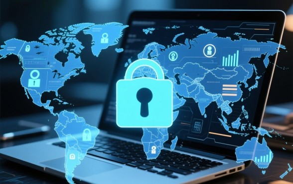 像鲸享橙借款app下载一样正规的软件有哪些