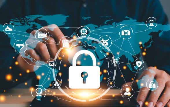 像易达金借款app下载一样安全的网贷平台有哪些