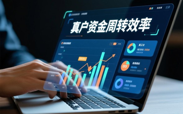 像百川贷借款app下载一样方便的网贷口子有哪些?哪个下款快? 像百川贷借款app下载一样方便的网贷口子有哪些